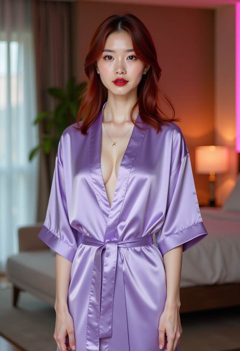 书封